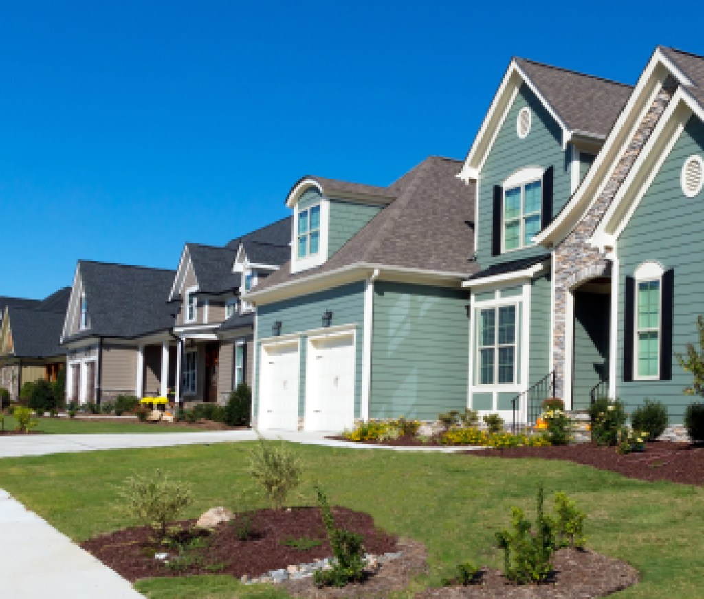6Existing-Home-Sales-Declined-in-April