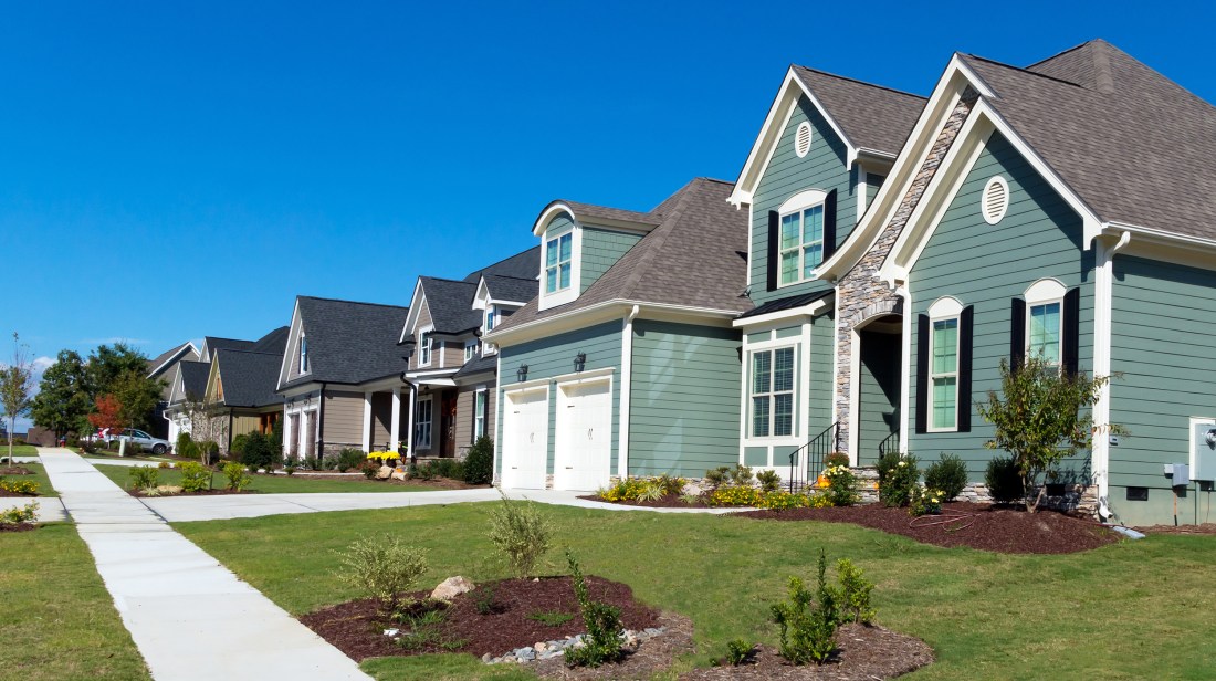6Existing-Home-Sales-Declined-in-April