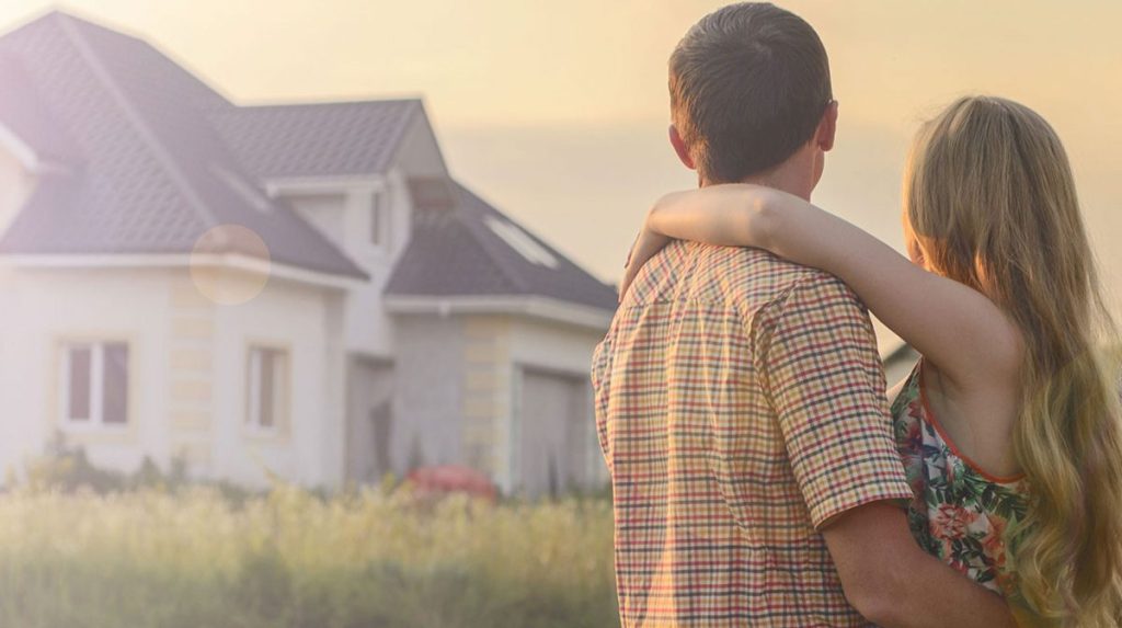 pandemic home buyers regret decision