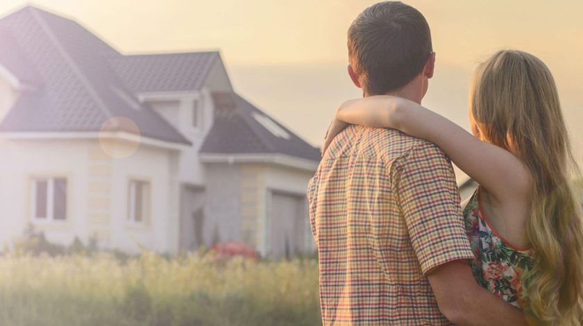 pandemic home buyers regret decision