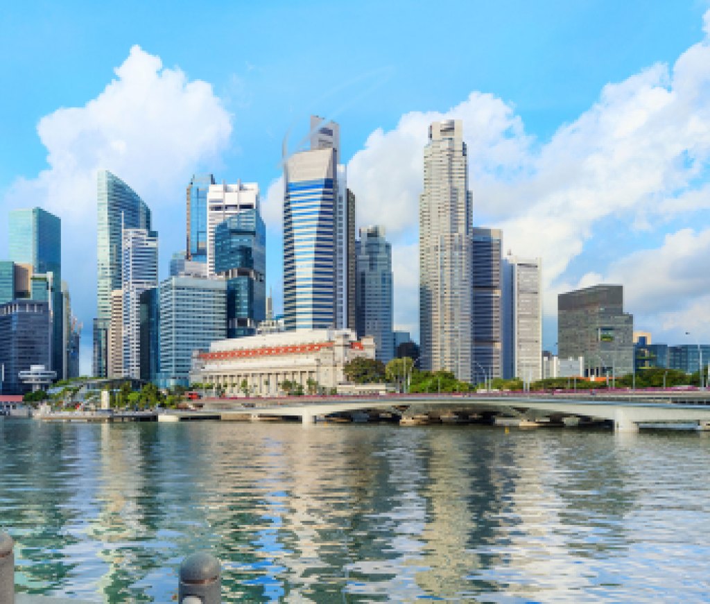 6Global-Trend-Great-Variation-in-2019-Cost-of-Living