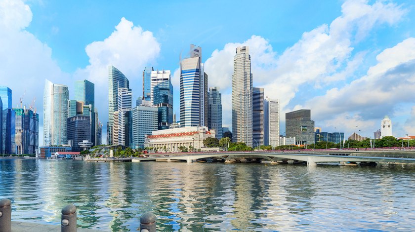6Global-Trend-Great-Variation-in-2019-Cost-of-Living