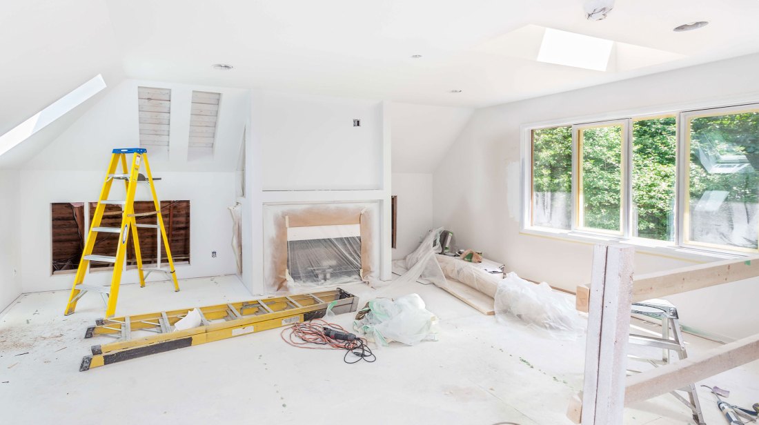 6Homeowners-Putting-the-Brakes-on-Remodeling-Spending