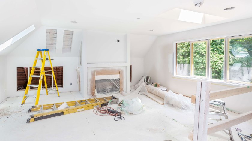 6Homeowners-Putting-the-Brakes-on-Remodeling-Spending
