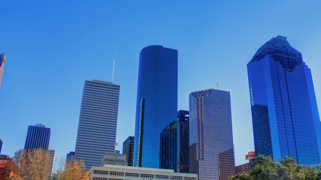 6Houston-Ranks-Top-Destination-for-Movers