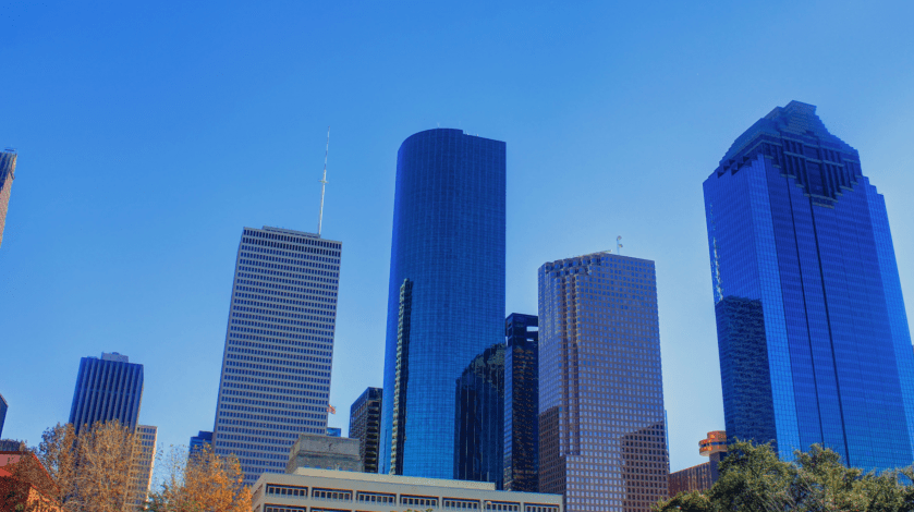 6Houston-Ranks-Top-Destination-for-Movers