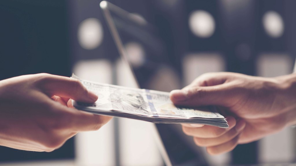 6Mortgage-Startup-Offers-to-Finance-Buyers-All-Cash-Offers