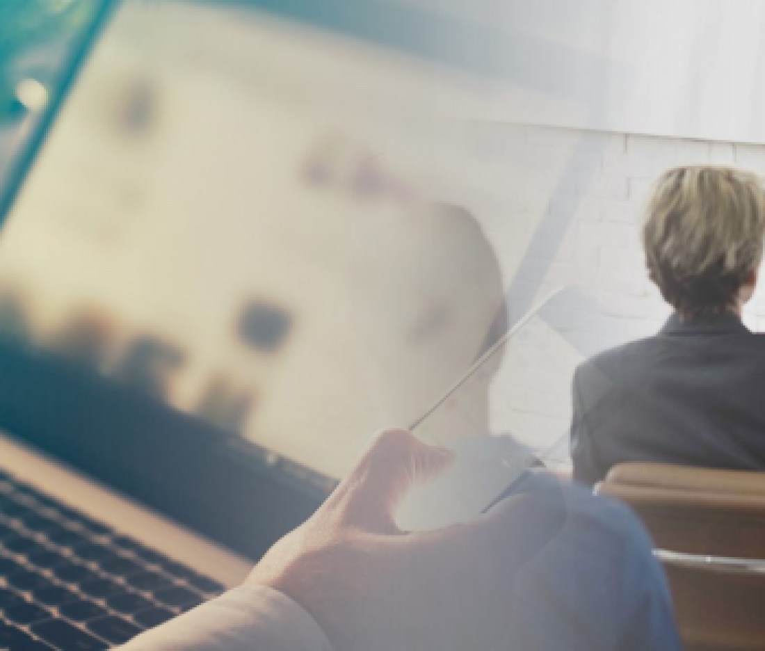 Side real estate raises second round of funding