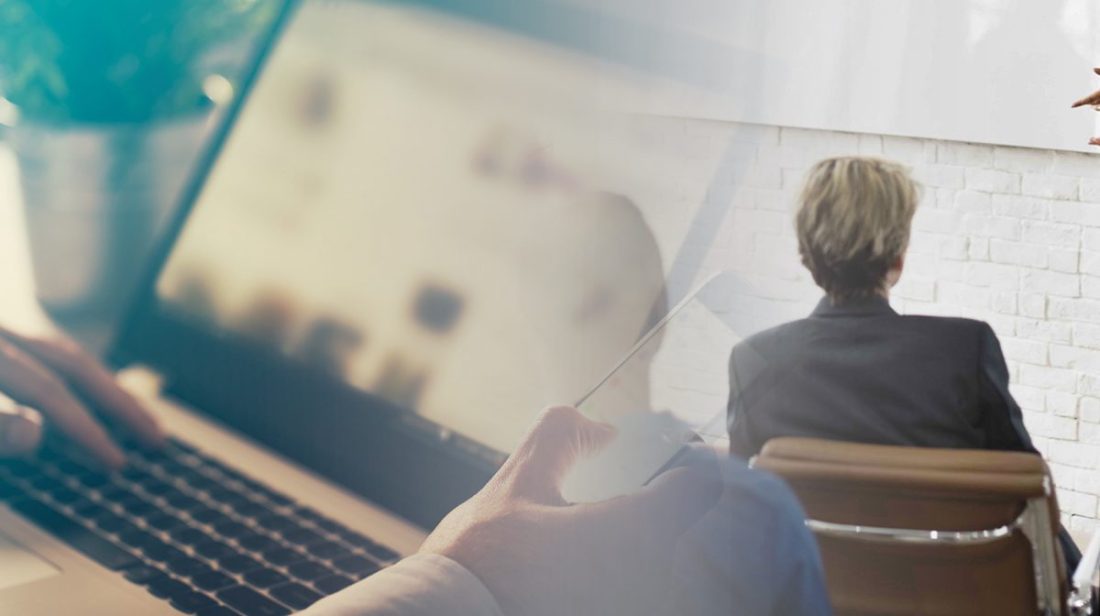 Side real estate raises second round of funding