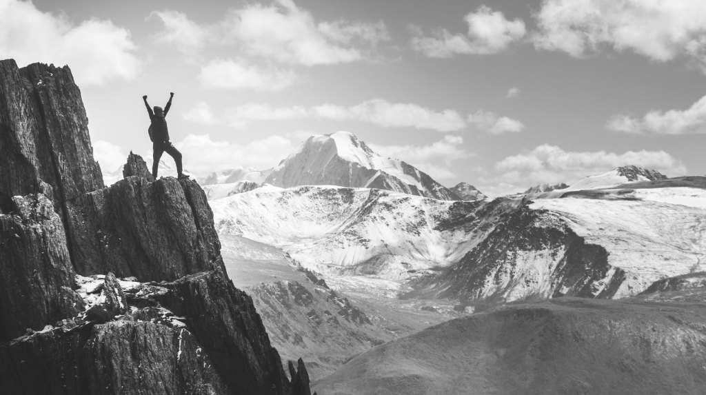 6REAL-Trends-Tom-Ferry-Announce-2019-The-Thousand