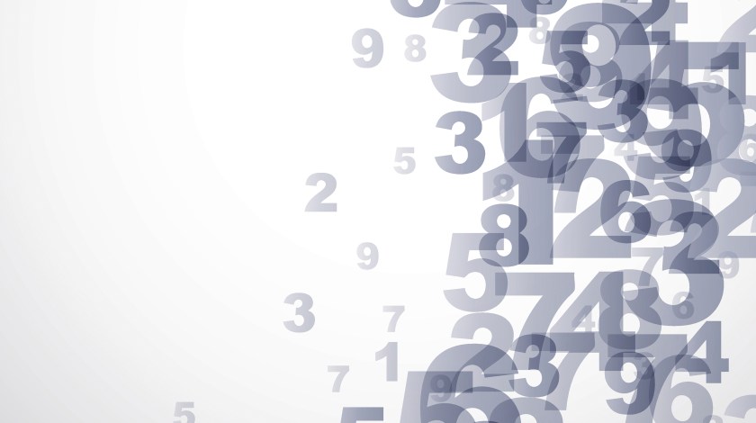 6The-Numbers-Tell-A-Story