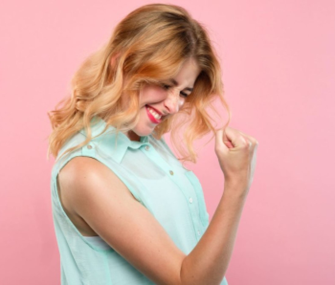6a7-Habits-Shared-by-Successful-Real-Estate-Agents