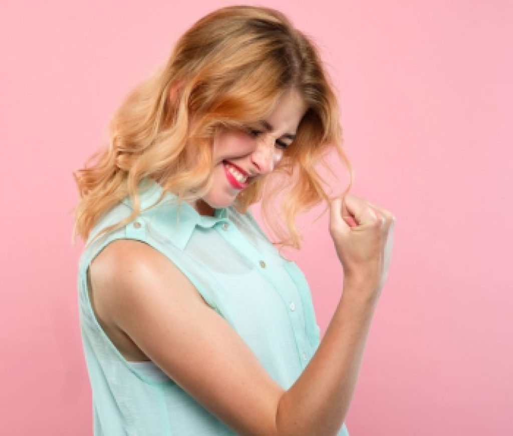 6a7-Habits-Shared-by-Successful-Real-Estate-Agents