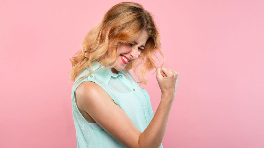 6a7-Habits-Shared-by-Successful-Real-Estate-Agents
