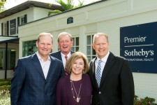 Premier Sotheby's International Realty