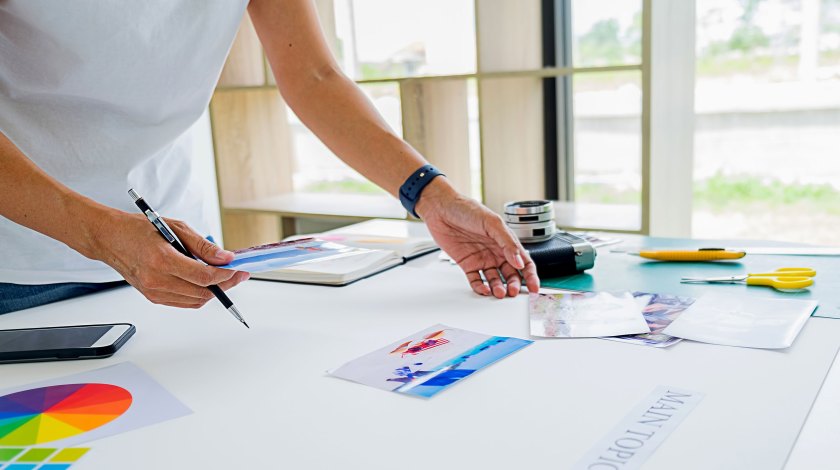 7Are-You-Ready-for-a-Brand-Refresh-Advice-From-an-Expert