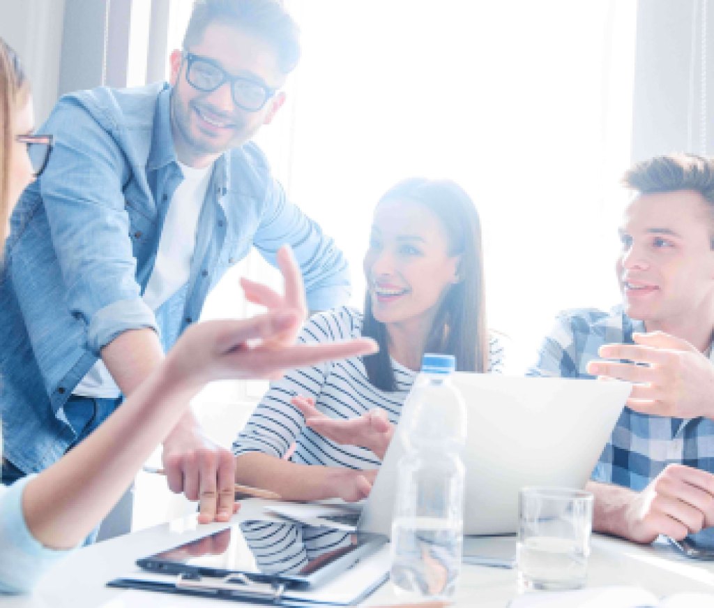 7Craig-Hartranfts-Tips-on-Building-a-High-Performance-Team