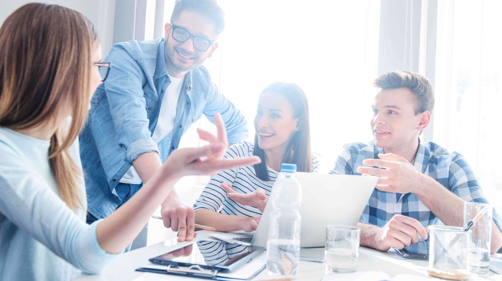 7Craig-Hartranfts-Tips-on-Building-a-High-Performance-Team