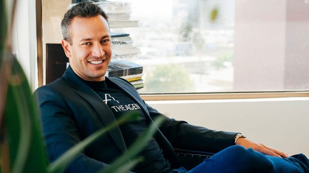 7From-Busboy-to-Elite-Luxury-Agent