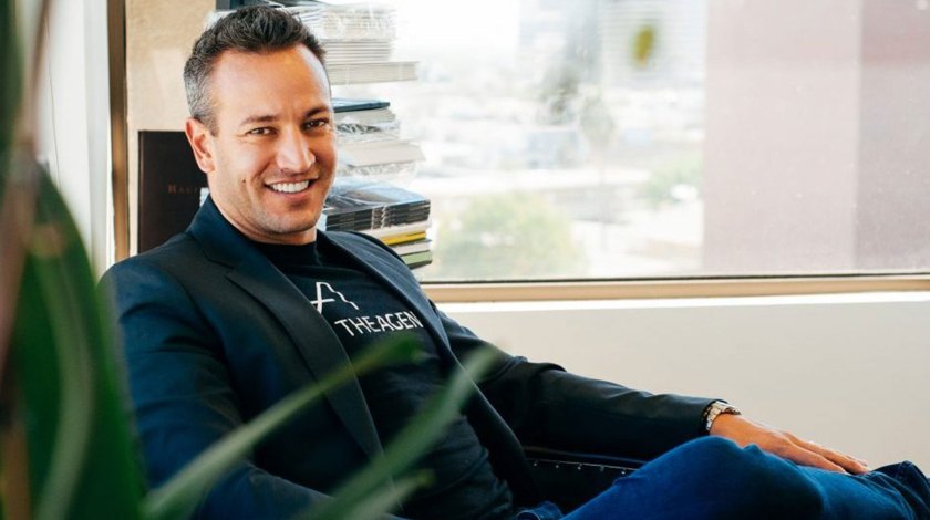 7From-Busboy-to-Elite-Luxury-Agent