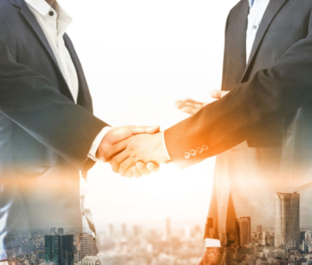 7Lone-Wolf-Forms-Partnership-with-Real-Estate-Webmasters
