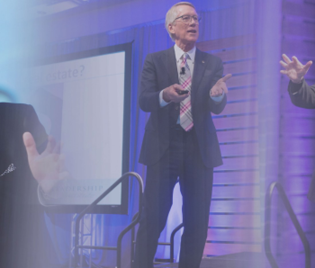 7REAL-Trending-Episode-50-A-Double-Play-Combo-for-Real-Estate-Relationships-and-Technology