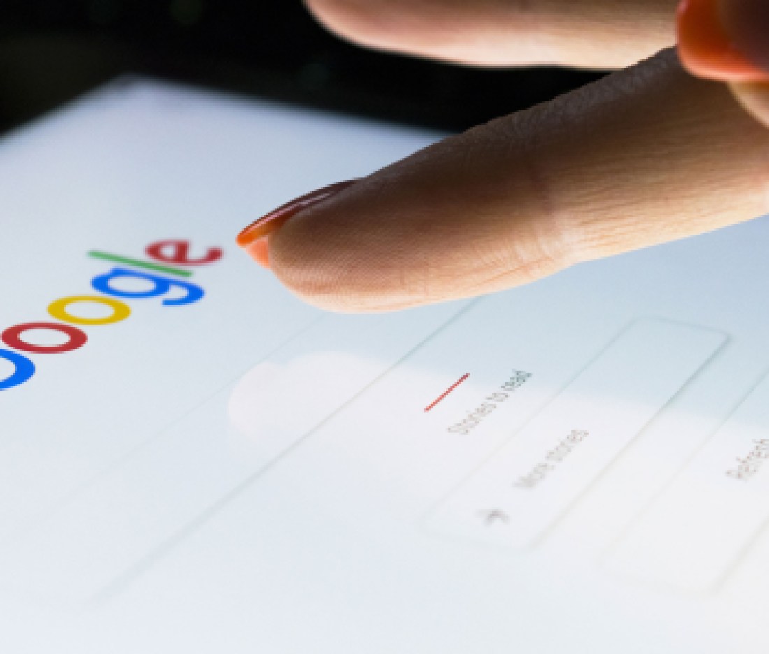 7a3-Types-of-Keywords-Every-Real-Estate-Professional-Should-Target-And-3-They-Shouldnt