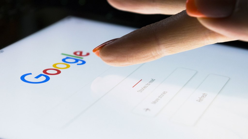 7a3-Types-of-Keywords-Every-Real-Estate-Professional-Should-Target-And-3-They-Shouldnt