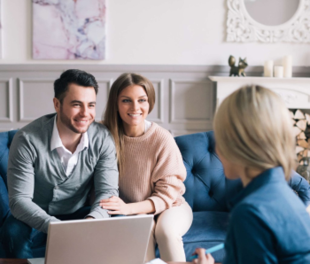 810-Steps-to-Speed-Conversion-and-Homebuyer-Satisfaction