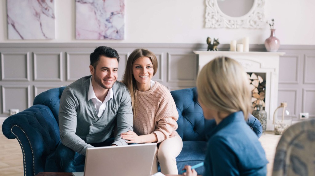 810-Steps-to-Speed-Conversion-and-Homebuyer-Satisfaction