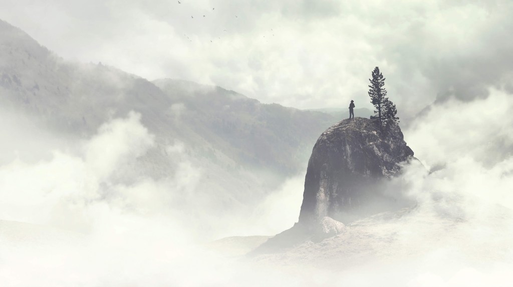8Stories-of-Leadership
