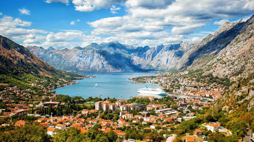 8Strength-of-Dollar-Brings-Huge-Real-Estate-Discounts-in-4-Latin-American-Markets