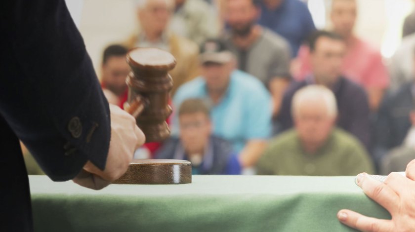 8Tips-For-Investors-Buying-Property-At-A-Real-Estate-Auction