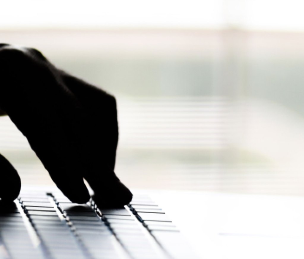8Watch-Out-for-These-Cybercrimes-if-Youre-in-Real-Estate