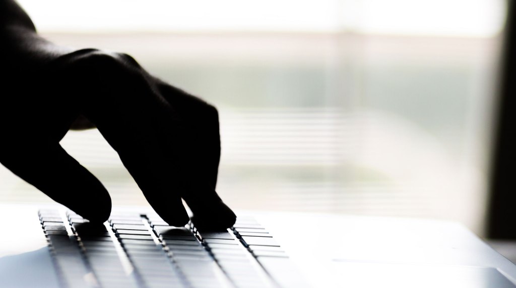 8Watch-Out-for-These-Cybercrimes-if-Youre-in-Real-Estate