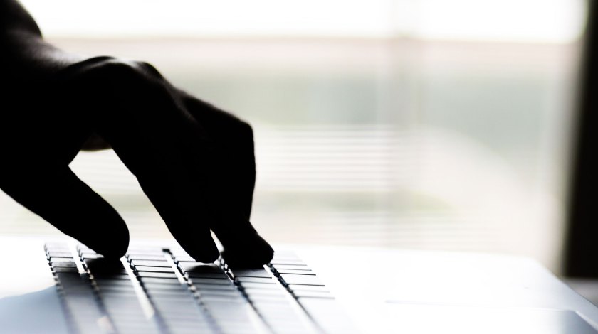 8Watch-Out-for-These-Cybercrimes-if-Youre-in-Real-Estate