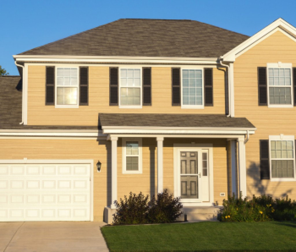 8Zillow-Announces-Plans-to-Expand-its-iBuyer-Program-in-Six-New-Markets