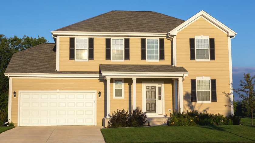 8Zillow-Announces-Plans-to-Expand-its-iBuyer-Program-in-Six-New-Markets