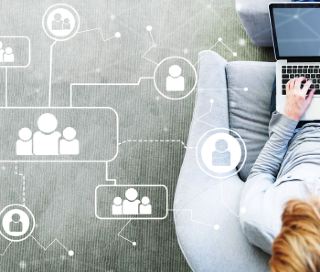 9-Types-of-Time-Management-Systems-for-Real-Estate-Professionals