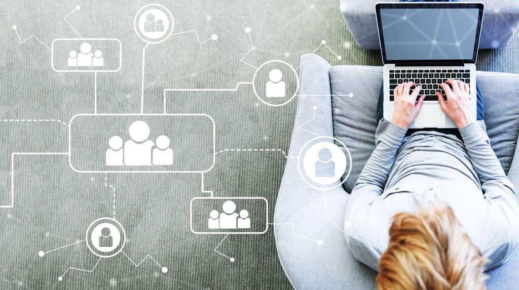 9-Types-of-Time-Management-Systems-for-Real-Estate-Professionals