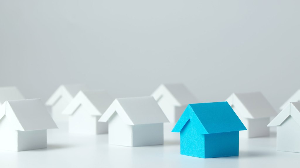 9Affordable-Housing-Continues-to-Confound-Americans