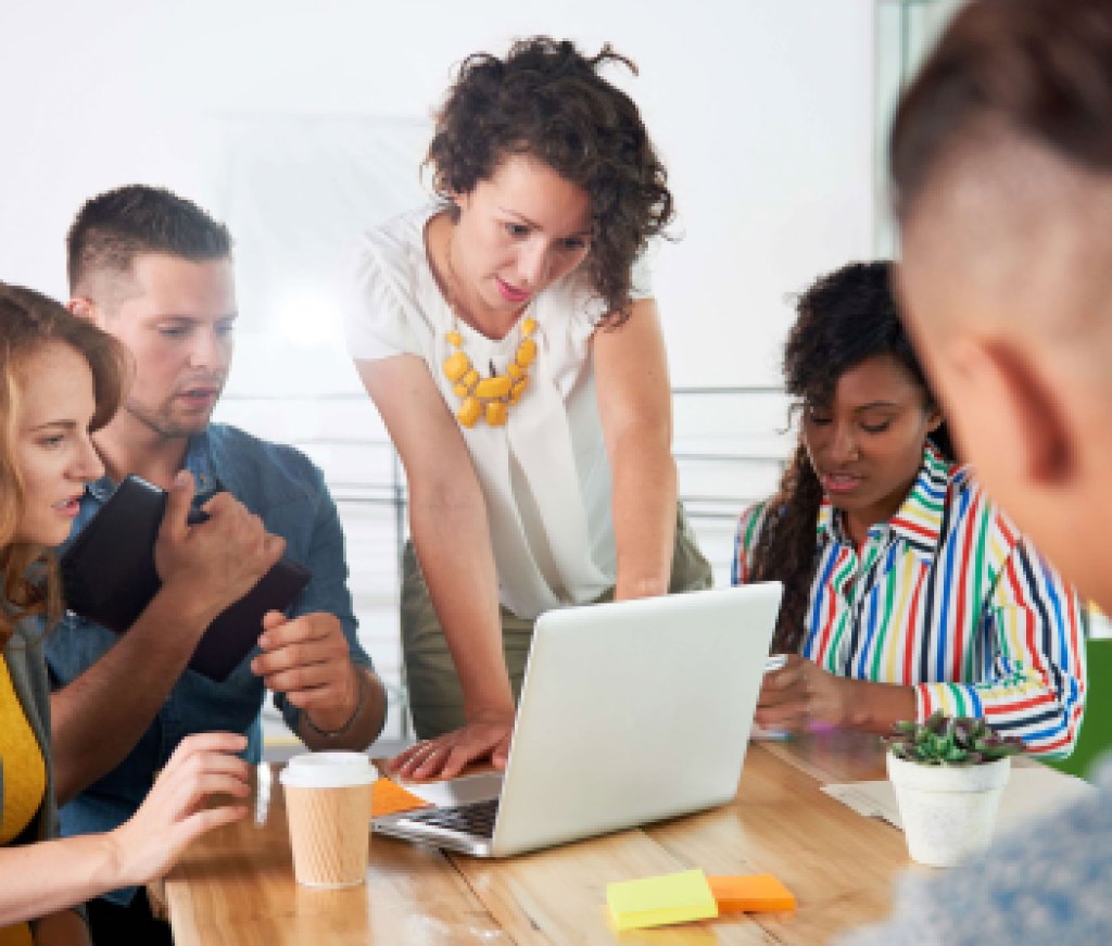 9All-Eyes-on-Millennials-for-National-Homeownership-Month
