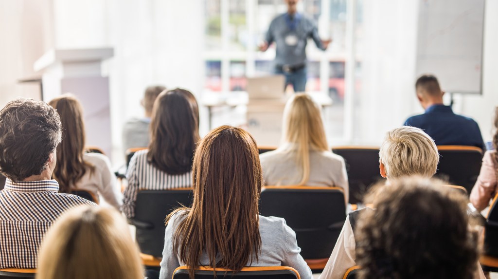 9Leadership-Expert-Patrick-Lencioni-to-Hold-Management-Workshop-in-2020