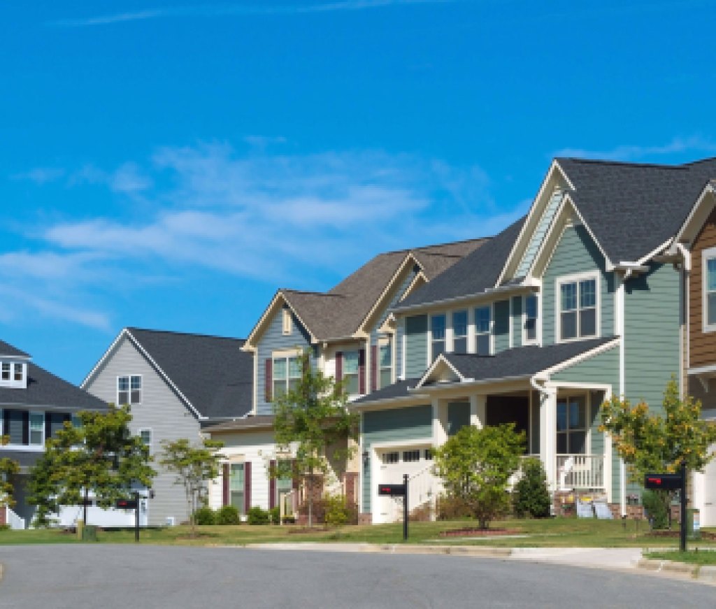 9Look-Into-the-Future-5-2020-Housing-Trends