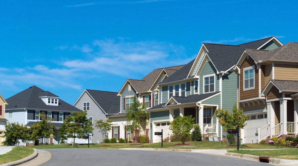 9Look-Into-the-Future-5-2020-Housing-Trends
