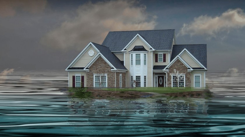 9Seriously-Underwater-U.S.-Properties-On-the-Rise