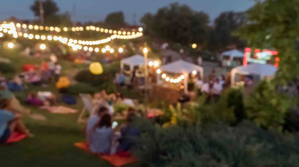 9Top-Real-Estate-Team-Offers-Event-Marketing-Strategies
