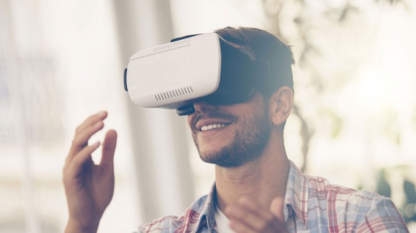 9Virtual-Reality-and-Real-Estate-The-Future-of-Decision-Making