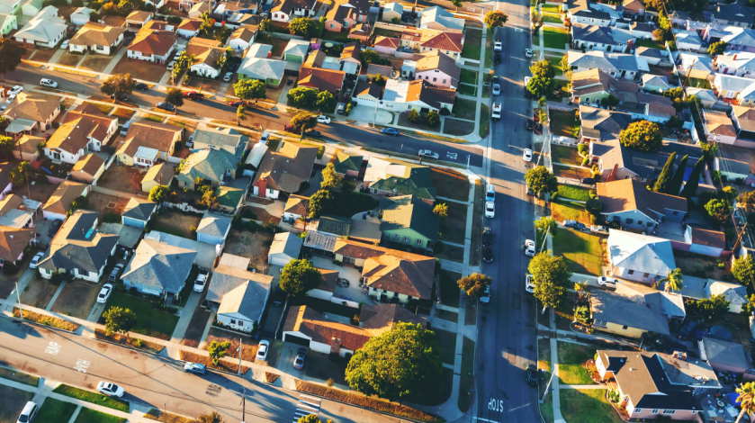 A-Double-Whammy-Pending-Home-Sales-and-Median-Home-Values-Fell-in-April