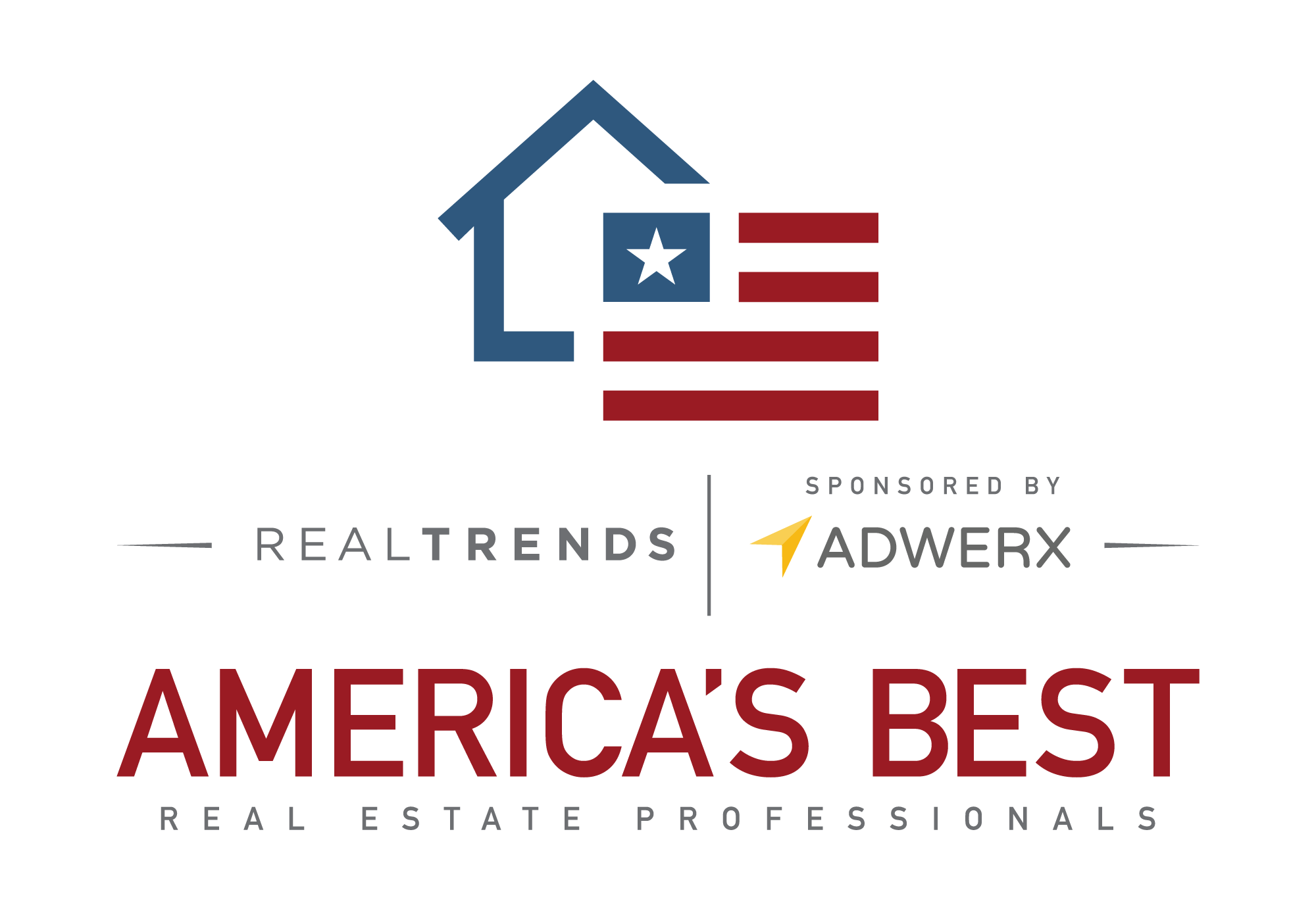 America's Best
